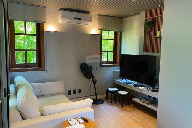 Imagem Apartamento com 3 Quartos à Venda, 70 m² em Mata De São João - Mata De São João Imagem Apartamento com 3 Quartos à Venda, 70 m² em Mata De São João - Mata De São João