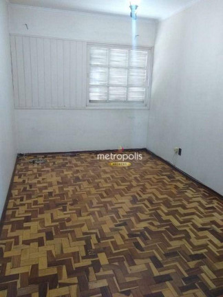 Imagem Apartamento com 3 Quartos à Venda, 143 m² em Centro - Santo André Imagem Apartamento com 3 Quartos à Venda, 143 m² em Centro - Santo André