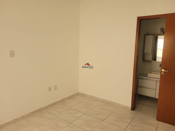 Imagem Apartamento com 3 Quartos à Venda, 88 m² em Ingleses Do Rio Vermelho - Florianópolis Imagem Apartamento com 3 Quartos à Venda, 88 m² em Ingleses Do Rio Vermelho - Florianópolis
