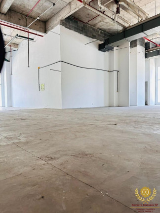 Imagem Imóvel Comercial à Venda, 174 m² em Santana - São Paulo Imagem Imóvel Comercial à Venda, 174 m² em Santana - São Paulo