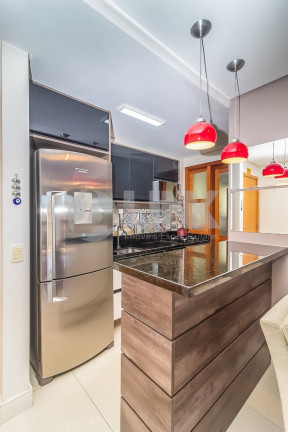 Imagem Apartamento com 2 Quartos à Venda, 65 m² em Petrópolis - Porto Alegre Imagem Apartamento com 2 Quartos à Venda, 65 m² em Petrópolis - Porto Alegre