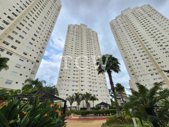 Imagem Apartamento com 3 Quartos à Venda, 133 m² em Aclimação - São Paulo
