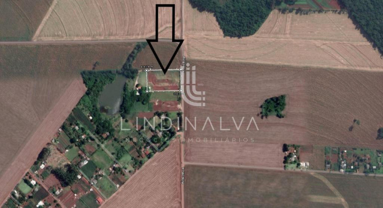 Imagem Fazenda à Venda, 10.000 m² em Três Lagoas - Foz Do Iguacu Imagem Fazenda à Venda, 10.000 m² em Três Lagoas - Foz Do Iguacu