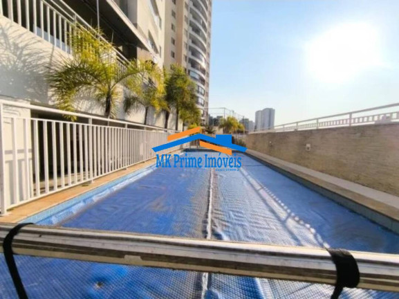 Imagem Apartamento com 3 Quartos à Venda, 95 m² em Vila Gomes - São Paulo Imagem Apartamento com 3 Quartos à Venda, 95 m² em Vila Gomes - São Paulo