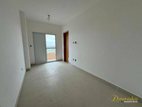 Imagem Apartamento com 3 Quartos à Venda, 101 m² em Aviação - Praia Grande Imagem Apartamento com 3 Quartos à Venda, 101 m² em Aviação - Praia Grande