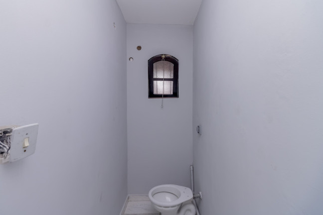 Imagem Casa com 2 Quartos à Venda, 173 m² em Brooklin Paulista - São Paulo