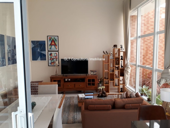 Imagem Casa com 3 Quartos à Venda, 45 m² em Jardim Montreal Residence - Indaiatuba Imagem Casa com 3 Quartos à Venda, 45 m² em Jardim Montreal Residence - Indaiatuba