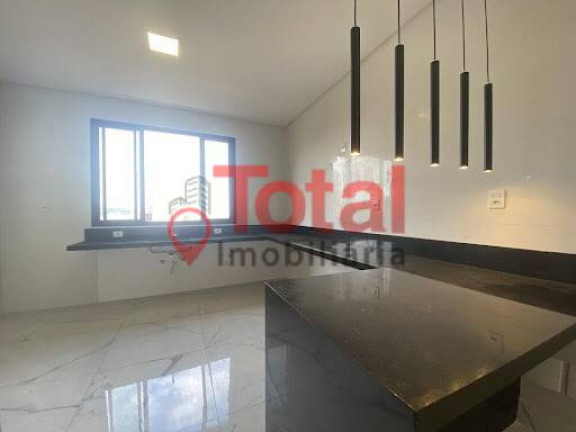Imagem Casa com 3 Quartos à Venda, 183 m² em Iguaçu - Ipatinga