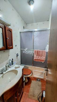 Imagem Apartamento com 3 Quartos à Venda, 83 m² em Centro - Pelotas Imagem Apartamento com 3 Quartos à Venda, 83 m² em Centro - Pelotas