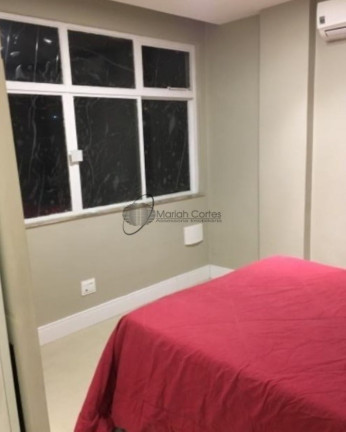 Imagem Imóvel com 2 Quartos à Venda, 70 m² em Centro - Niterói Imagem Imóvel com 2 Quartos à Venda, 70 m² em Centro - Niterói