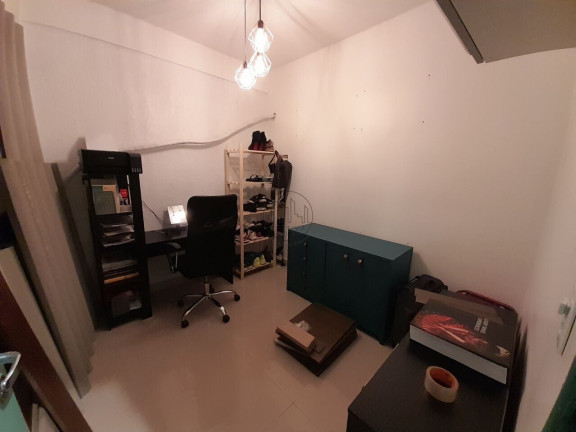 Imagem Apartamento com 2 Quartos à Venda, 45 m² em Guará Ii - Brasília Imagem Apartamento com 2 Quartos à Venda, 45 m² em Guará Ii - Brasília