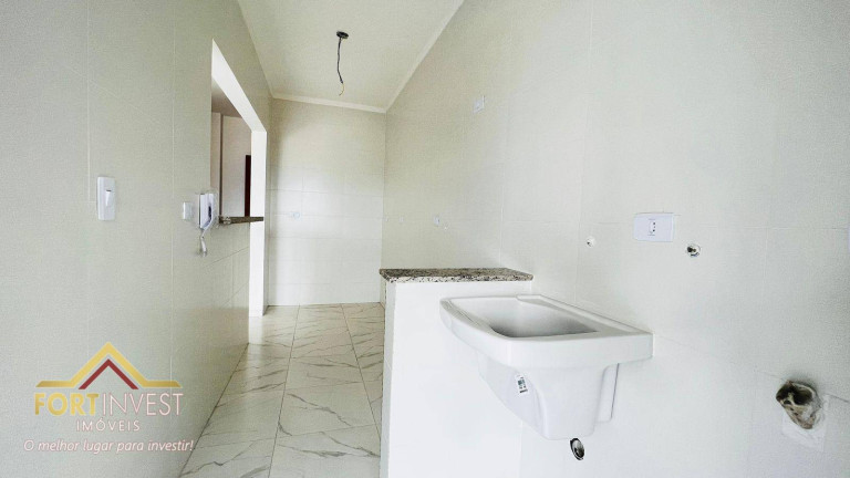 Imagem Imóvel com 2 Quartos à Venda, 67 m² em Vila Caiçara - Praia Grande Imagem Imóvel com 2 Quartos à Venda, 67 m² em Vila Caiçara - Praia Grande