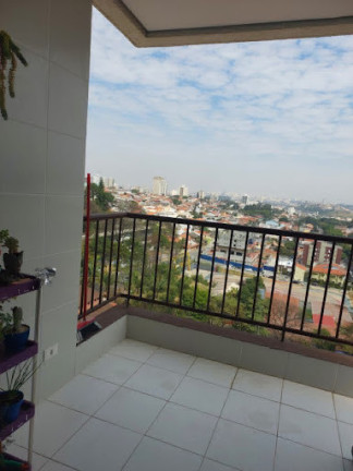 Imagem Apartamento com 2 Quartos à Venda, 46 m² em Vila Galvão - Guarulhos Imagem Apartamento com 2 Quartos à Venda, 46 m² em Vila Galvão - Guarulhos