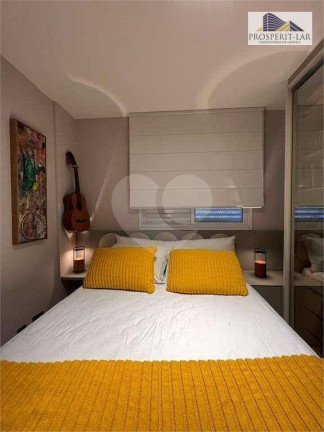 Imagem Apartamento com 3 Quartos à Venda, 103 m² em Santana - São Paulo Imagem Apartamento com 3 Quartos à Venda, 103 m² em Santana - São Paulo