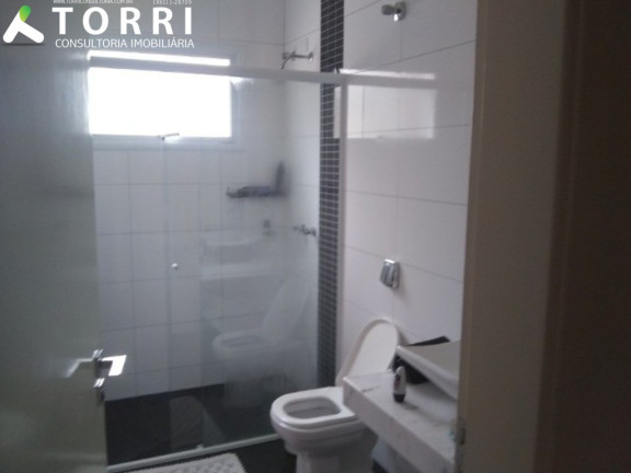 Imagem Casa com 3 Quartos à Venda, 191 m² em Jardim Do Paço - Sorocaba Imagem Casa com 3 Quartos à Venda, 191 m² em Jardim Do Paço - Sorocaba