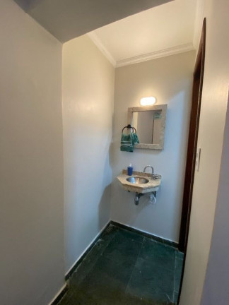 Imagem Sobrado com 3 Quartos à Venda, 130 m² em Santa Paula - São Caetano Do Sul Imagem Sobrado com 3 Quartos à Venda, 130 m² em Santa Paula - São Caetano Do Sul