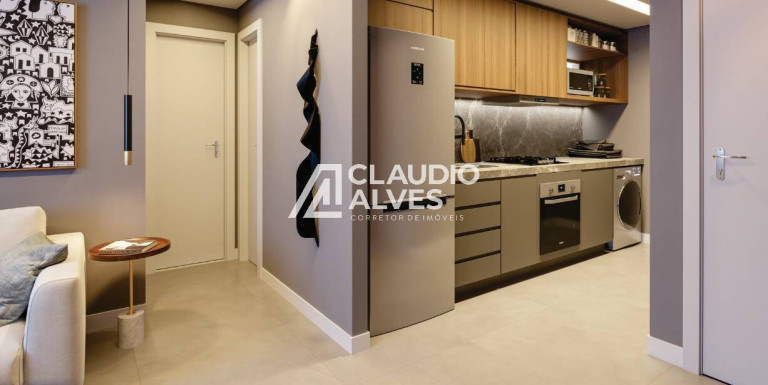 Imagem Apartamento com 2 Quartos à Venda, 45 m² em Papagaio - Feira De Santana Imagem Apartamento com 2 Quartos à Venda, 45 m² em Papagaio - Feira De Santana