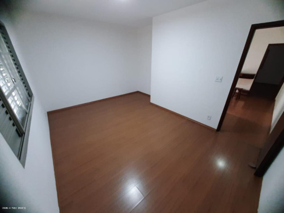 Imagem Casa com 2 Quartos à Venda, 90 m² em Jardim Santa Maria - São Paulo