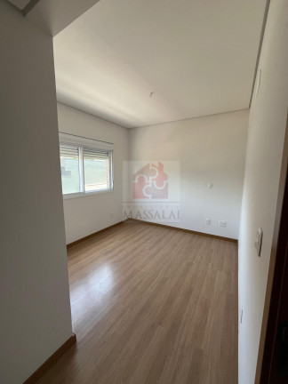 Imagem Apartamento com 3 Quartos à Venda, 104 m² em Petrópolis - Porto Alegre Imagem Apartamento com 3 Quartos à Venda, 104 m² em Petrópolis - Porto Alegre