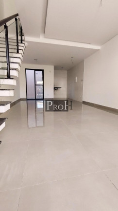 Imagem Sobrado com 3 Quartos à Venda, 27 m² em Vila Curuçá - Santo André Imagem Sobrado com 3 Quartos à Venda, 27 m² em Vila Curuçá - Santo André