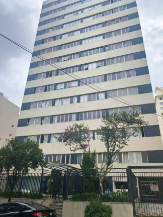 Imagem Apartamento com 3 Quartos à Venda, 93 m² em Perdizes - São Paulo Imagem Apartamento com 3 Quartos à Venda, 93 m² em Perdizes - São Paulo