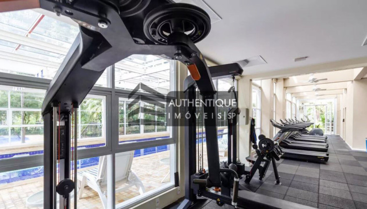 Imagem Apartamento com 4 Quartos à Venda, 180 m² em Paraíso - São Paulo Imagem Apartamento com 4 Quartos à Venda, 180 m² em Paraíso - São Paulo