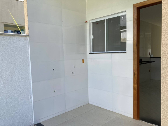 Imagem Casa com 2 Quartos à Venda, 86 m² em Jardim Atlântico Oeste (itaipuaçu) - Maricá