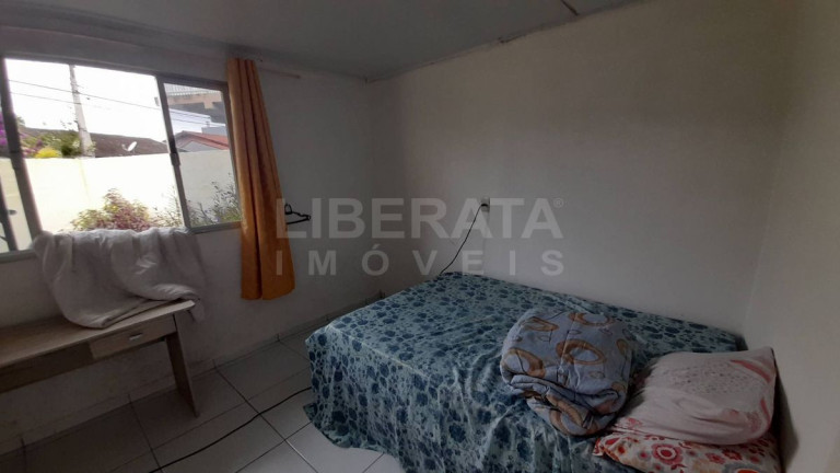 Imagem Casa com 3 Quartos à Venda, 96 m² em São Pedro - Navegantes Imagem Casa com 3 Quartos à Venda, 96 m² em São Pedro - Navegantes
