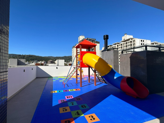 Imagem Apartamento com 2 Quartos à Venda, 124 m² em Trindade - Florianópolis Imagem Apartamento com 2 Quartos à Venda, 124 m² em Trindade - Florianópolis