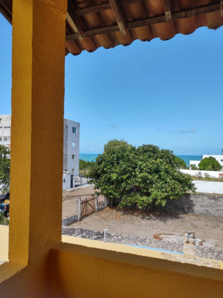 Imagem Casa com 2 Quartos à Venda, em Conde Imagem Casa com 2 Quartos à Venda, em Conde