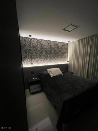 Imagem Apartamento com 2 Quartos à Venda, 70 m² em Setor Bueno - Goiânia Imagem Apartamento com 2 Quartos à Venda, 70 m² em Setor Bueno - Goiânia