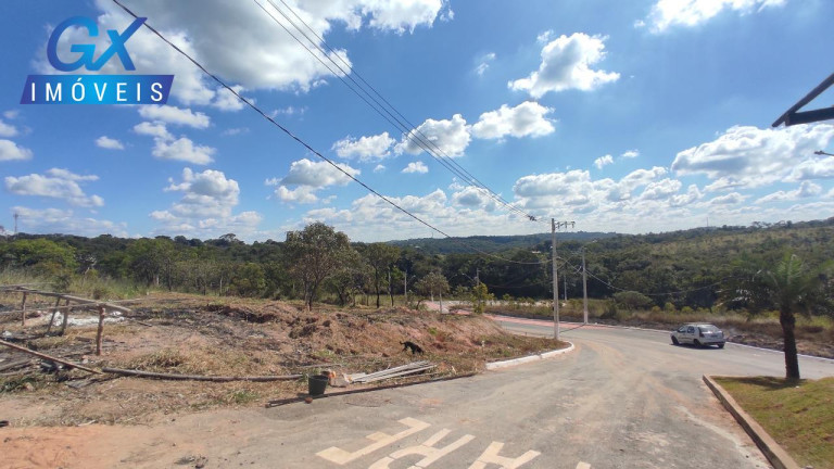 Imagem Terreno à Venda, 396 m² em Recanto Da Floresta - Esmeraldas Imagem Terreno à Venda, 396 m² em Recanto Da Floresta - Esmeraldas