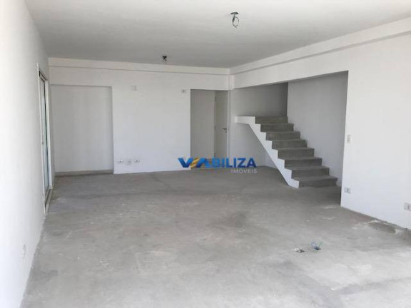 Imagem Cobertura com 3 Quartos à Venda, 275 m² em Vila Rosália - Guarulhos