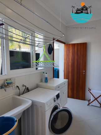 Imagem Imóvel com 4 Quartos à Venda, 180 m² em Juquehy - São Sebastião Imagem Imóvel com 4 Quartos à Venda, 180 m² em Juquehy - São Sebastião