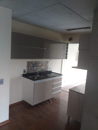Imagem Apartamento com 3 Quartos à Venda, 70 m² em Vila Leopoldina - São Paulo Imagem Apartamento com 3 Quartos à Venda, 70 m² em Vila Leopoldina - São Paulo