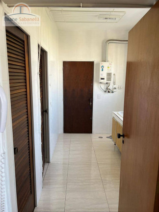 Imagem Apartamento com 4 Quartos para Alugar, 185 m² em Vila Andrade - São Paulo Imagem Apartamento com 4 Quartos para Alugar, 185 m² em Vila Andrade - São Paulo