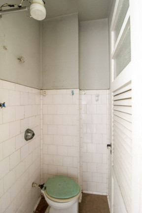 Imagem Imóvel com 3 Quartos à Venda, 120 m² em Laranjeiras - Rio De Janeiro