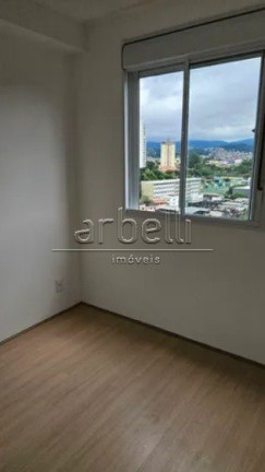Imagem Apartamento com 2 Quartos à Venda, 35 m² em Pirituba - São Paulo Imagem Apartamento com 2 Quartos à Venda, 35 m² em Pirituba - São Paulo