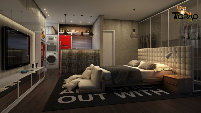 Imagem Apartamento com 2 Quartos à Venda, 72 m² em Fazenda - Itajaí Imagem Apartamento com 2 Quartos à Venda, 72 m² em Fazenda - Itajaí