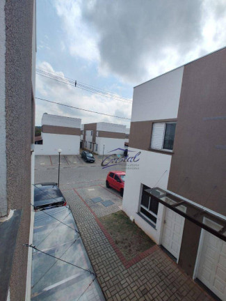 Imagem Casa com 2 Quartos à Venda, 58 m² em água Espraiada (caucaia Do Alto) - Cotia Imagem Casa com 2 Quartos à Venda, 58 m² em água Espraiada (caucaia Do Alto) - Cotia