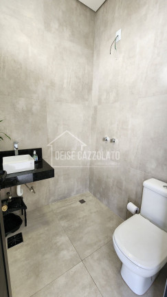 Imagem Casa com 3 Quartos à Venda, 200 m² em Ibiti Reserva - Sorocaba Imagem Casa com 3 Quartos à Venda, 200 m² em Ibiti Reserva - Sorocaba