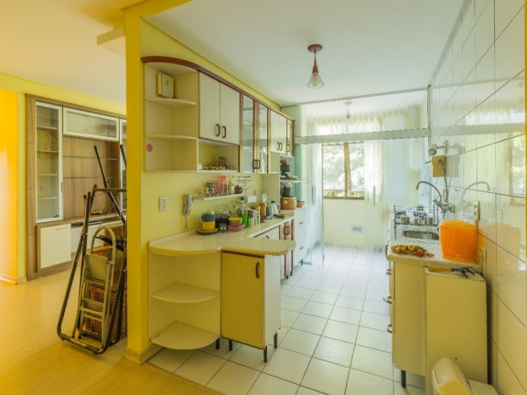 Imagem Apartamento com 3 Quartos à Venda, 97 m² em Vila Cachoeirinha - Cachoeirinha Imagem Apartamento com 3 Quartos à Venda, 97 m² em Vila Cachoeirinha - Cachoeirinha