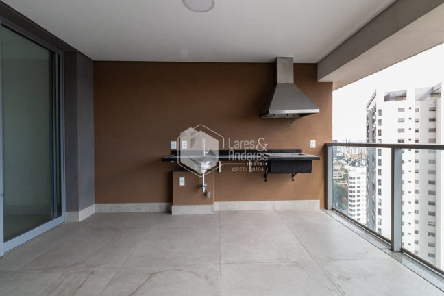 Imagem Apartamento com 3 Quartos à Venda, 122 m² em Sumarezinho - São Paulo Imagem Apartamento com 3 Quartos à Venda, 122 m² em Sumarezinho - São Paulo