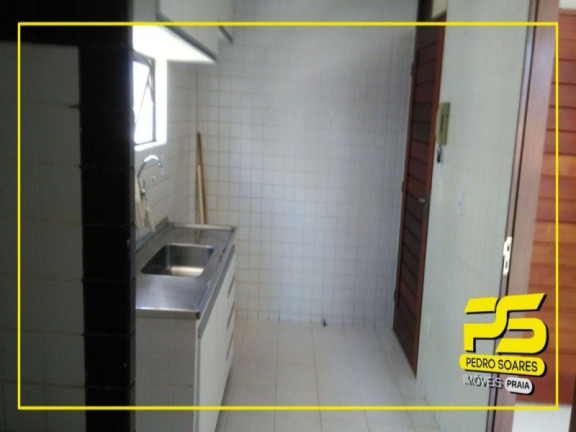 Imagem Apartamento com 2 Quartos à Venda, 66 m² em Bessa - João Pessoa Imagem Apartamento com 2 Quartos à Venda, 66 m² em Bessa - João Pessoa