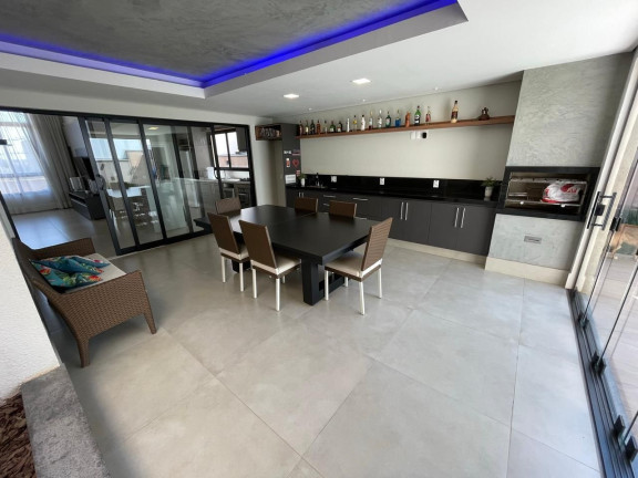 Imagem Casa com 3 Quartos à Venda ou Locação, 238 m² em Swiss Park - Campinas Imagem Casa com 3 Quartos à Venda ou Locação, 238 m² em Swiss Park - Campinas