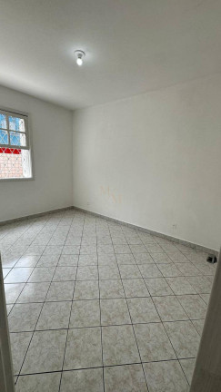 Imagem Apartamento com 2 Quartos à Venda, 76 m² em Macuco - Santos