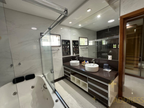 Imagem Casa com 4 Quartos à Venda,  em Santa Paula I - Vila Velha