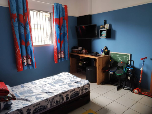 Imagem Sobrado com 7 Quartos à Venda, em Eldorado - Diadema Imagem Sobrado com 7 Quartos à Venda, em Eldorado - Diadema