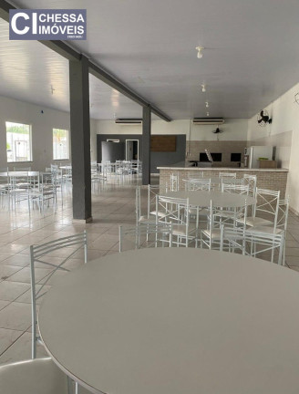 Imagem Casa com 2 Quartos à Venda, 120 m² em São Judas - Itajaí Imagem Casa com 2 Quartos à Venda, 120 m² em São Judas - Itajaí