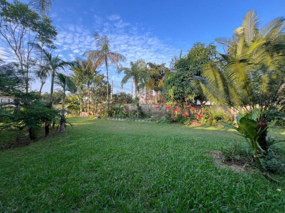 Imagem Casa com 2 Quartos à Venda, 75 m² em Salinas - Balneário Barra Do Sul Imagem Casa com 2 Quartos à Venda, 75 m² em Salinas - Balneário Barra Do Sul